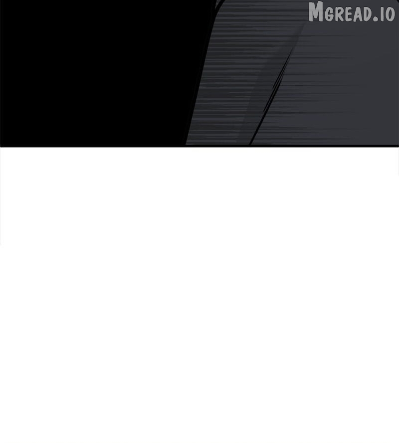 Change Me Chapter 257  - page 65